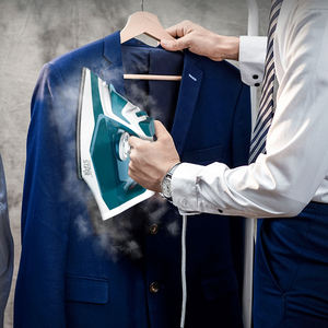 <span class=keywords><strong>Plancha</strong></span> <span class=keywords><strong>de</strong></span> <span class=keywords><strong>Vapor</strong></span> Portátil Eléctrica WINNING STAR ST-5314 <span class=keywords><strong>de</strong></span> 2000W, <span class=keywords><strong>la</strong></span> Más Vendida <span class=keywords><strong>de</strong></span> Fábrica, <span class=keywords><strong>para</strong></span> Planchar <span class=keywords><strong>Ropa</strong></span>, <span class=keywords><strong>Plancha</strong></span> <span class=keywords><strong>de</strong></span> <span class=keywords><strong>Vapor</strong></span> Mini <span class=keywords><strong>de</strong></span> Cerámica <span class=keywords><strong>para</strong></span> Viajes - Product Image 5