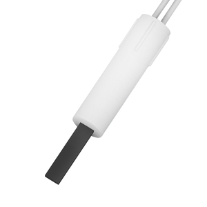 Sostituzione dell'accenditore di superficie calda compatibile con 1183200 <span class=keywords><strong>BlueStars</strong></span> - Product Image 2