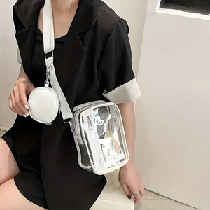 Irls-raisente, <span class=keywords><strong>a</strong></span> prueba de agua - Product Image 2