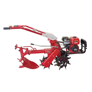 Nouveau motoculteur d'<span class=keywords><strong>occasion</strong></span> facile d'entretien fourni, 90 machines agricoles, motoculteur, cultivateur - Product Image 2