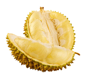 Ücretsiz örnek <span class=keywords><strong>durian</strong></span> tayland <span class=keywords><strong>durian</strong></span> özü tozu <span class=keywords><strong>durian</strong></span> kapsülleri - Product Image 3