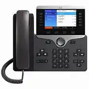 CP-8851-K9 CP-8851-K9 téléphone IP <span class=keywords><strong>8800</strong></span> en stock - Product Image 5