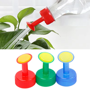 <span class=keywords><strong>Bouteille</strong></span> d'<span class=keywords><strong>arrosage</strong></span> pour fleurs <span class=keywords><strong>avec</strong></span> arrosoir, outil de jardinage, fournitures de jardin, irrigation <span class=keywords><strong>goutte</strong></span> à <span class=keywords><strong>goutte</strong></span> manuelle pour plantes - Product Image 1