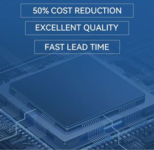 6mbp50tea060 mới ban đầu Thyristor IGBT mô-đun điều khiển điện IGBT mô-đun 6mbp 50tea060 6mbp50tea060 - Product Image 4