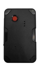 Inseguitore magnetico senza fili attraente <span class=keywords><strong>Gps</strong></span> 1500mAh 3000mAh 6000mAh 10000mah lunga batteria con pulsante Sos - Product Image 2