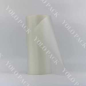 Nhiệt bịt kín in <span class=keywords><strong>poly</strong></span> cho gói quà tặng không thấm nước in nhựa tấm cuộn cho nông nghiệp Cán Bộ phim CuộN - Product Image 1