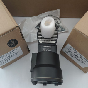 Vanne solénoïde Asco Vcefcmg551h401mo 24V DC 1/2 pouce, antidéflagrante, pour usage industriel - Product Image 5