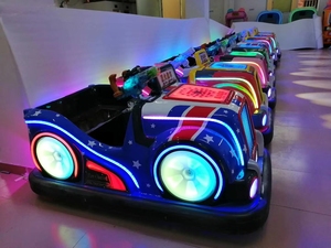 Singrain — parc d'attractions en plein air, jeu <span class=keywords><strong>de</strong></span> voitures pour enfants, terrain <span class=keywords><strong>de</strong></span> jeux, voiture justaucorps électronique à vendre, prix d'usine - Product Image 4