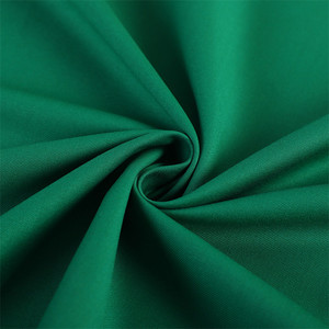 <span class=keywords><strong>2022</strong></span> de la cantidad a granel 65 poliéster 35 algodón tela de tc fábrica de ropa de trabajo uniforme de la escuela - Product Image 6