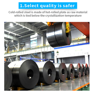 Langlebige Mezzanine-Plattform aus Stahl für Lager Industrielles Stapel regal mit Holzstruktur-Bolzen oberfläche und Pulver beschichtung - Product Image 6