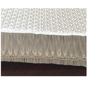 <span class=keywords><strong>Tissu</strong></span> tissé sandwich <span class=keywords><strong>en</strong></span> <span class=keywords><strong>fibre</strong></span> <span class=keywords><strong>de</strong></span> <span class=keywords><strong>verre</strong></span> 3D Parabeam - Product Image 1