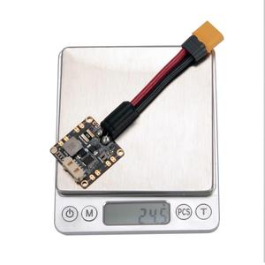 โมดูลจ่ายไฟ Hot Holybro PM06 V2-14S ใช้ได้กับ Pixhawk 4 Pixhawk 4 Mini Durandal Pix32 V5 Flight Controller - Product Image 5