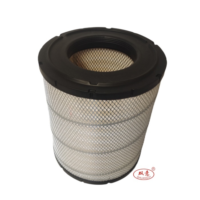 Top Class Supplier Air Filter for