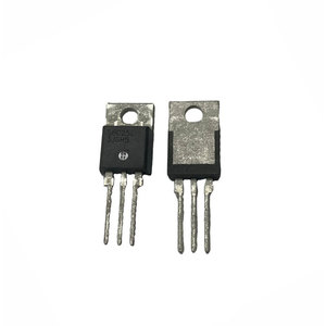 S6025l <span class=keywords><strong>d6025l</strong></span> ban đầu để 220 SCR 600V 25A bóng bán dẫn một cửa dịch vụ cho SMT pcba bom - Product Image 1