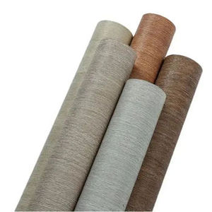 Película Adhesiva de PVC Chenjie, Paneles Decorativos Modernos para Pared, Adhesivos Ecológicos para Protección de la Privacidad, Muebles para Apartamentos, Duración de Más de 5 Años - Product Image 3