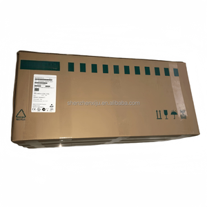 Variador de Frecuencia Siemens 110kW 380-480V 3AC <span class=keywords><strong>6SE6440</strong></span>-<span class=keywords><strong>2UD41</strong></span>-<span class=keywords><strong>1FA1</strong></span>, Control V/F, IP20, Automatización Industrial, 100% Nuevo - Product Image 5