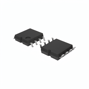 Memory BOM IC In Stock Electronics Component BR93L76RF-WE2 8 SOlC - Product Image 1