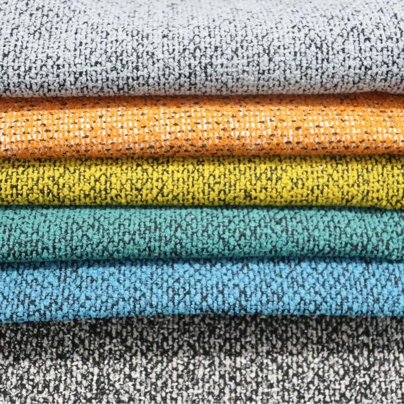 กำหนดเอง