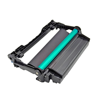 Unité de tambour Honhai pour B230 B225 B235 013r00691 Noir, kit de tambour, emballage en vrac