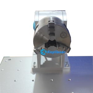 <span class=keywords><strong>Speedy</strong></span> Co2 Galvo <span class=keywords><strong>Laser</strong></span> 30W 50W 60W 100W Co2 <span class=keywords><strong>Laser</strong></span> marquage Machines prix imprimante <span class=keywords><strong>Laser</strong></span> marquage Machine pour Non-métal - Product Image 6