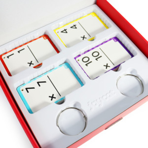 New Trend Factory personnalise les <span class=keywords><strong>jeux</strong></span> <span class=keywords><strong>de</strong></span> <span class=keywords><strong>société</strong></span> populaires pour enfants et adultes Jeu interactif intéressant - Product Image 4