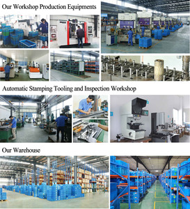 Repuestos para Automóviles GDST 5-87830-049-0 5878300490 Kits de Reparación de Cilindro Maestro de Embrague para Isuzu - Product Image 3