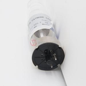 Lámpara LED COB de bajo voltaje AS-1-2 OEM, bombilla de 12V para interiores y exteriores, luz blanca cálida, iluminación decorativa, 1 año de garantía. - Product Image 1