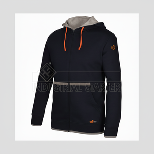 เสื้อฮู้ด & สเวตเชิ้ตของผู้หญิง pasubio - Product Image 1