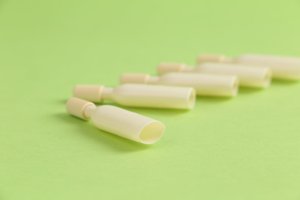 Nhà Máy Bán Hàng Trực Tiếp Người Cao Tuổi Trĩ Điều Trị Ống Fda Phù Hợp Trĩ Thuốc Mỡ Ống - Product Image 6