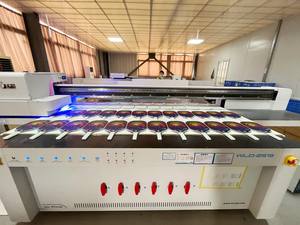 ชุดไม้พายลูกดอง2และ4ลูกในถุงพิคเกิลบอลหรือกระเป๋าเป้ไม้ไฟเบอร์กลาสและอุปกรณ์เสริมสำหรับเด็กผู้ชายผู้หญิง - Product Image 5