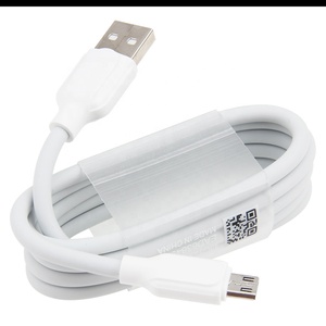 Iniu — câble Micro USB 2A pour recharge rapide et transfert de données, <span class=keywords><strong>cordon</strong></span> de chargeur pour <span class=keywords><strong>téléphone</strong></span> Android, Xiaomi Redmi Note 5 Pro, <span class=keywords><strong>Samsung</strong></span> et Android, 1M - Product Image 4