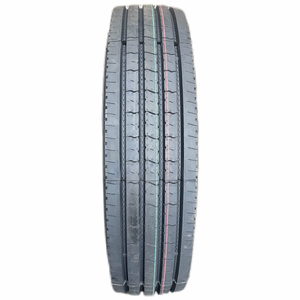 Neumático de Camión y Remolque de la Marca FRIDERIC CHILONG JOSEBEN, TBR, 11r22.5, 11r24.5, 295/80r22.5, 315/80r22.5, 295/75r22.5, 12r22.5 - Product Image 2