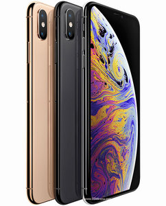 สมาร์ทโฟนมือสองของแท้สำหรับ iPhone X/XS 64G <span class=keywords><strong>256G</strong></span> - Product Image 4