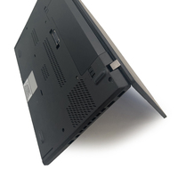 Ordinateur Portable Reconditionné Lenovo ThinkPad T450 14" i5-5300U 8Go 256Go 1920x1080