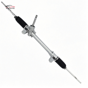 Nueva cremallera de dirección asistida para OEM 4410A414 para MITSUBISHI 2012-2013 LHD - Product Image 3
