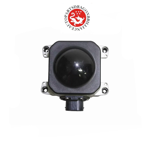 36800-T3W-A011 36800-t3w-a011-m1 36800T3WA011 0203300096 โมดูลควบคุมความเร็วอัตโนมัติแบบปรับได้สำหรับรถยนต์ฮอนด้า - Product Image 4