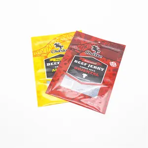 Fkiskpet — sacs d'emballage de qualité alimentaire, matériaux PE - Product Image 3