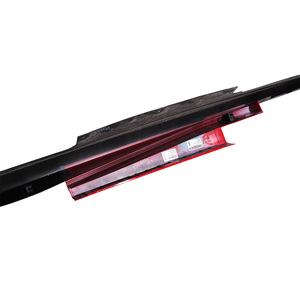 Panel Lateral de Plástico de Buena Calidad para Ferrari 12 F12 84306310 84306110, Izquierdo y Derecho - Product Image 3