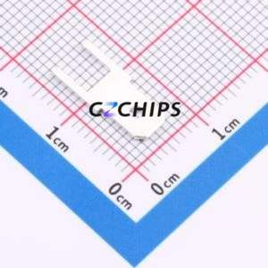 DL1870122ST0.8 Solder Tab Terminal Through hole Component (THT),P=5mm Terminal - Product Image 2