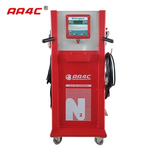 volautomatische aa4c vrachtwagen stikstof <span class=keywords><strong>generator</strong></span> - Product Image 1
