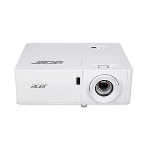 Acer Laser LU-P650F Full HD 1080P 4K UHD DLP-projector 6000 ANSI lumen 3D-ready internet-ready voor grote locaties, bedrijven en onderwijs - Product Image 1
