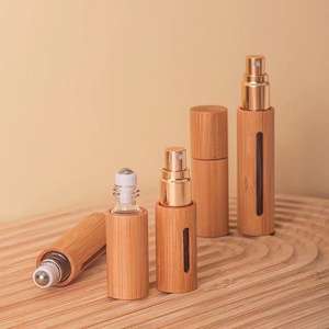 Alta calidad 125ML Dubai árabe mujeres Eau De Parfum fragancia de larga duración hombres Perfume <span class=keywords><strong>RASASI</strong></span> Hawas Fire Eau De Parfum - Product Image 3