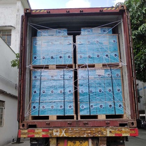 Changbao Cáp Mạng Lan UTP Cat 6 CMR 1000ft Số Lượng Lớn Cáp Mạng Hộp 305M Cat6 - Product Image 6