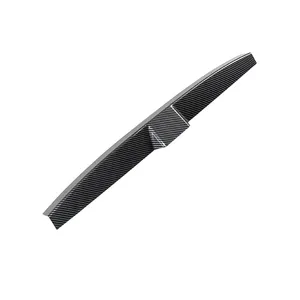 Protection de pare-chocs avant en mousse avec grille arrière pour G80 G81 M3 G82 G83 M4 2021-2023 - Product Image 5