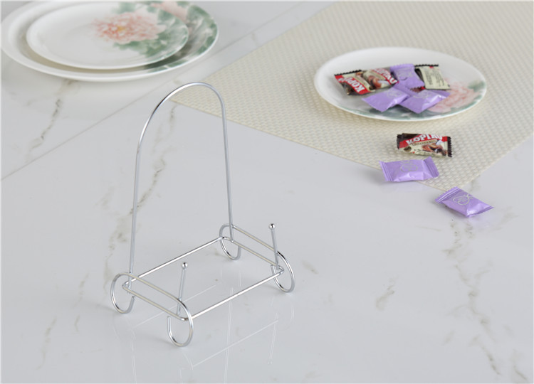 1 grid silvery
