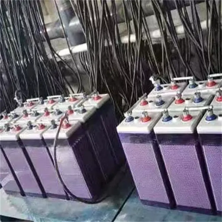 Nouveau Design du fabricant batterie gel étanche Rechargeable 12V 100ah 200ah 250ah batterie solaire gel 300ah batterie gel 12v 100ah
