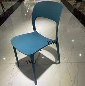 restaurant outdoor chair dining cheap outdoor plastic stackable chairs sedie per esterni