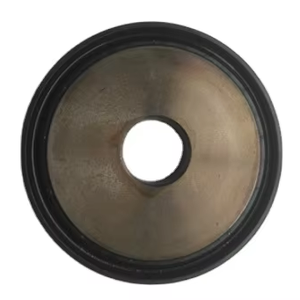 Lá chắn 0501 324 670/1315 212 008/0501304670 piston cho 16s151/181/220/221/251 xe tải hộp số phần <span class=keywords><strong>W</strong></span> - Product Image 3