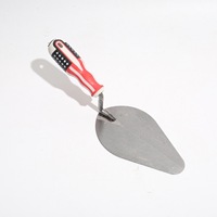 YINING Vente en gros Truelle maçon dalle de plâtre maçon couteau de maçonnerie truelles