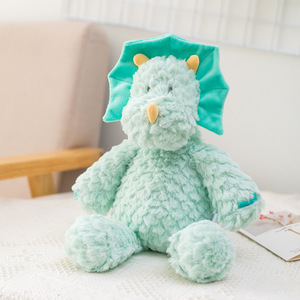 Fabricante <span class=keywords><strong>de</strong></span> Juguetes <span class=keywords><strong>de</strong></span> Peluche Personalizados, Muñeco <span class=keywords><strong>de</strong></span> Peluche Suave para Dormir, Juguetes para la Hora <span class=keywords><strong>de</strong></span> Dormir, Animales <span class=keywords><strong>de</strong></span> Peluche para Bebés, CPC - Product Image 5